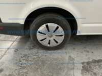 Volkswagen Transporter 2024 5p TDI L4/2.0/T Man 9 Pas IMG_1399