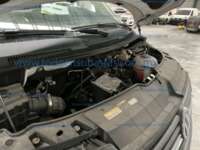 Volkswagen Transporter 2024 5p TDI L4/2.0/T Man 9 Pas IMG_1413