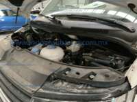 Volkswagen Transporter 2024 5p TDI L4/2.0/T Man 9 Pas IMG_1411