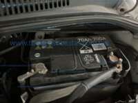 Volkswagen Transporter 2024 5p TDI L4/2.0/T Man 9 Pas IMG_1416