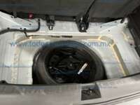 Chevrolet Traverse 2022 5p LT V6/3.6 Aut 7/Pas IMG_1359