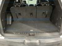 Chevrolet Traverse 2022 5p LT V6/3.6 Aut 7/Pas IMG_1361