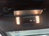 Chevrolet Traverse 2022 5p LT V6/3.6 Aut 7/Pas IMG_1386