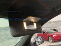 Chevrolet Traverse 2022 5p LT V6/3.6 Aut 7/Pas IMG_1384