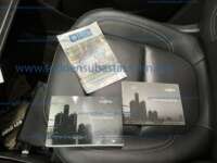 Chevrolet Traverse 2022 5p LT V6/3.6 Aut 7/Pas IMG_1377