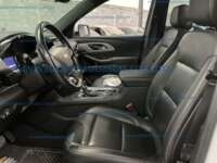 Chevrolet Traverse 2022 5p LT V6/3.6 Aut 7/Pas IMG_1372