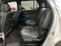 Chevrolet Traverse 2022 5p LT V6/3.6 Aut 7/Pas IMG_1369