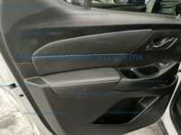 Chevrolet Traverse 2022 5p LT V6/3.6 Aut 7/Pas IMG_1370