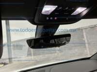 Chevrolet Traverse 2022 5p LT V6/3.6 Aut 7/Pas IMG_1385