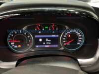 Chevrolet Traverse 2022 5p LT V6/3.6 Aut 7/Pas IMG_1381