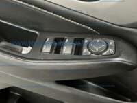 Chevrolet Traverse 2022 5p LT V6/3.6 Aut 7/Pas IMG_1383