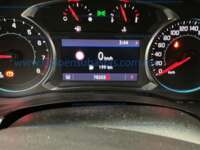 Chevrolet Traverse 2022 5p LT V6/3.6 Aut 7/Pas IMG_1382