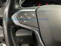 Chevrolet Traverse 2022 5p LT V6/3.6 Aut 7/Pas IMG_1380