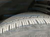 Chevrolet Traverse 2022 5p LT V6/3.6 Aut 7/Pas IMG_1339