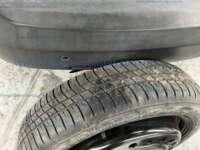 Chevrolet Traverse 2022 5p LT V6/3.6 Aut 7/Pas IMG_1357