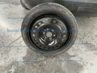 Chevrolet Traverse 2022 5p LT V6/3.6 Aut 7/Pas IMG_1356