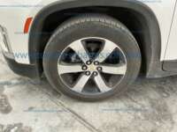 Chevrolet Traverse 2022 5p LT V6/3.6 Aut 7/Pas IMG_1336