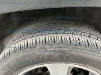 Chevrolet Traverse 2022 5p LT V6/3.6 Aut 7/Pas IMG_1344