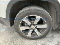 Chevrolet Traverse 2022 5p LT V6/3.6 Aut 7/Pas IMG_1346