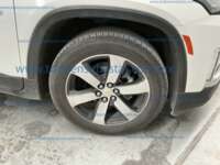 Chevrolet Traverse 2022 5p LT V6/3.6 Aut 7/Pas IMG_1351