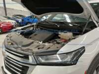 Chevrolet Traverse 2022 5p LT V6/3.6 Aut 7/Pas IMG_1362