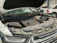 Chevrolet Traverse 2022 5p LT V6/3.6 Aut 7/Pas IMG_1364
