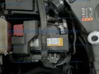 Chevrolet Traverse 2022 5p LT V6/3.6 Aut 7/Pas IMG_1388