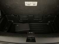 Chevrolet Traverse 2022 5p LT V6/3.6 Aut 7/Pas 2022 Chevrolet Traverse Venta Cajuela 2