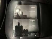 Chevrolet Traverse 2022 5p LT V6/3.6 Aut 7/Pas 2022 Chevrolet Traverse Venta Documentos 1