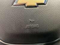 Chevrolet Traverse 2022 5p LT V6/3.6 Aut 7/Pas 2022 Chevrolet Traverse Venta Interiores 12