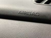 Chevrolet Traverse 2022 5p LT V6/3.6 Aut 7/Pas 2022 Chevrolet Traverse Venta Interiores 13