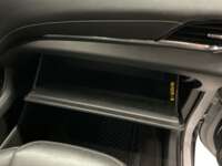 Chevrolet Traverse 2022 5p LT V6/3.6 Aut 7/Pas 2022 Chevrolet Traverse Venta Interiores 14