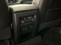 Chevrolet Traverse 2022 5p LT V6/3.6 Aut 7/Pas 2022 Chevrolet Traverse Venta Interiores 20