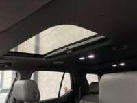 Chevrolet Traverse 2022 5p LT V6/3.6 Aut 7/Pas 2022 Chevrolet Traverse Venta Interiores 21