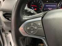 Chevrolet Traverse 2022 5p LT V6/3.6 Aut 7/Pas 2022 Chevrolet Traverse Venta Interiores 5