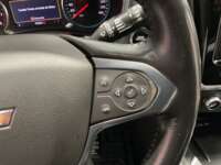 Chevrolet Traverse 2022 5p LT V6/3.6 Aut 7/Pas 2022 Chevrolet Traverse Venta Interiores 6