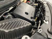 Chevrolet Traverse 2022 5p LT V6/3.6 Aut 7/Pas 2022 Chevrolet Traverse Venta Motor 1