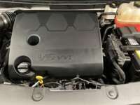 Chevrolet Traverse 2022 5p LT V6/3.6 Aut 7/Pas 2022 Chevrolet Traverse Venta Motor 2