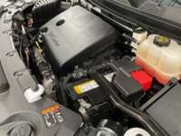 Chevrolet Traverse 2022 5p LT V6/3.6 Aut 7/Pas 2022 Chevrolet Traverse Venta Motor 3