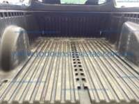 Volkswagen Saveiro 2025 2p Robust L4/1.6 Man A/A IMG_7138