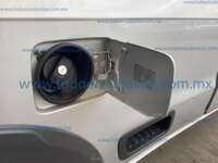 Volkswagen Saveiro 2025 2p Robust L4/1.6 Man A/A IMG_7147