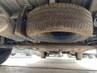 Volkswagen Saveiro 2025 2p Robust L4/1.6 Man A/A IMG_7139