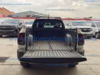 Volkswagen Saveiro 2025 2p Robust L4/1.6 Man A/A IMG_7137