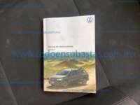 Volkswagen Saveiro 2025 2p Robust L4/1.6 Man A/A IMG_7140