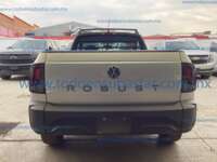 Volkswagen Saveiro 2025 2p Robust L4/1.6 Man A/A IMG_7109