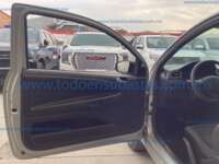 Volkswagen Saveiro 2025 2p Robust L4/1.6 Man A/A IMG_7112