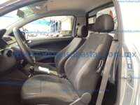 Volkswagen Saveiro 2025 2p Robust L4/1.6 Man A/A IMG_7113