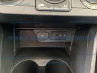 Volkswagen Saveiro 2025 2p Robust L4/1.6 Man A/A IMG_7123