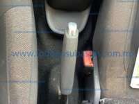 Volkswagen Saveiro 2025 2p Robust L4/1.6 Man A/A IMG_7125