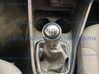 Volkswagen Saveiro 2025 2p Robust L4/1.6 Man A/A IMG_7124